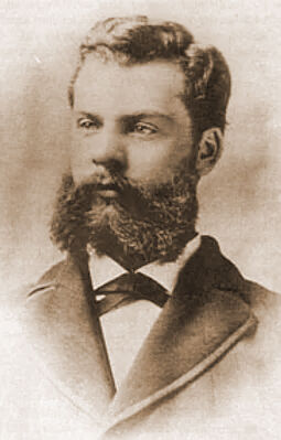 F.E. Ruffini.jpg